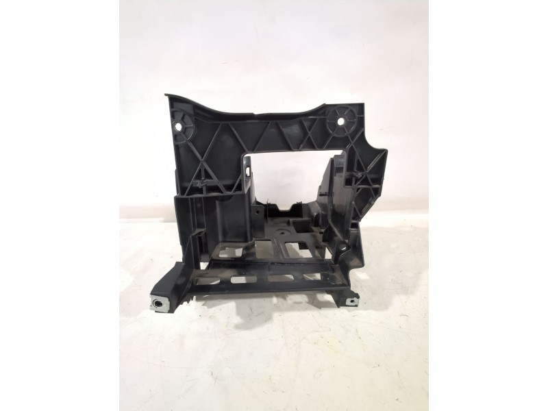 Recambio de soporte para volkswagen golf vi variant (aj5) 1.6 tdi referencia OEM IAM 1K1941397G  