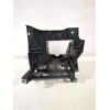 Recambio de soporte para volkswagen golf vi variant (aj5) 1.6 tdi referencia OEM IAM 1K1941397G  