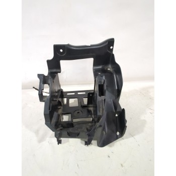 Recambio de soporte para volkswagen golf vi variant (aj5) 1.6 tdi referencia OEM IAM 1K1941397G  