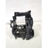 Recambio de soporte para volkswagen golf vi variant (aj5) 1.6 tdi referencia OEM IAM 1K1941397G  