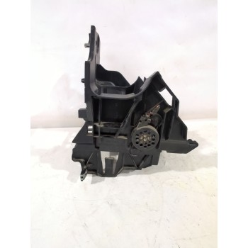 Recambio de soporte para volkswagen golf vi variant (aj5) 1.6 tdi referencia OEM IAM 1K1941397G  