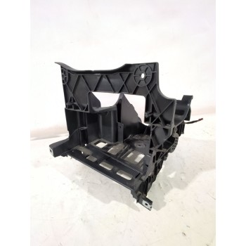 Recambio de soporte para volkswagen golf vi variant (aj5) 1.6 tdi referencia OEM IAM 1K1941397G  