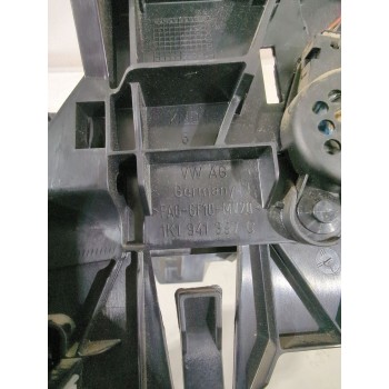 Recambio de soporte para volkswagen golf vi variant (aj5) 1.6 tdi referencia OEM IAM 1K1941397G  