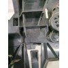 Recambio de soporte para volkswagen golf vi variant (aj5) 1.6 tdi referencia OEM IAM 1K1941397G  