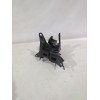 Recambio de soporte cambio izquierdo para toyota yaris (_p13_) 1.5 (nsp131_) referencia OEM IAM 123720M120  