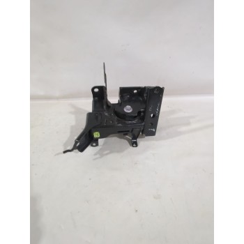 Recambio de soporte cambio izquierdo para toyota yaris (_p13_) 1.5 (nsp131_) referencia OEM IAM 123720M120  