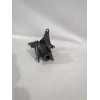 Recambio de soporte cambio izquierdo para toyota yaris (_p13_) 1.5 (nsp131_) referencia OEM IAM 123720M120  