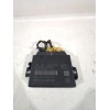 Recambio de modulo electronico para volkswagen golf vi variant (aj5) 1.6 tdi referencia OEM IAM 5K0919475E  