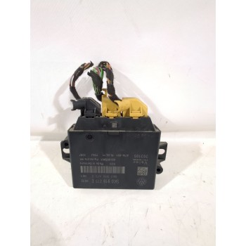 Recambio de modulo electronico para volkswagen golf vi variant (aj5) 1.6 tdi referencia OEM IAM 5K0919475E  