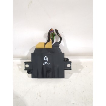 Recambio de modulo electronico para volkswagen golf vi variant (aj5) 1.6 tdi referencia OEM IAM 5K0919475E  