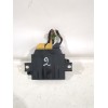 Recambio de modulo electronico para volkswagen golf vi variant (aj5) 1.6 tdi referencia OEM IAM 5K0919475E  