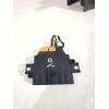 Recambio de modulo electronico para volkswagen golf vi variant (aj5) 1.6 tdi referencia OEM IAM 5K0919475E  