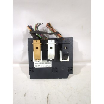 Recambio de modulo electronico para volkswagen golf vi variant (aj5) 1.6 tdi referencia OEM IAM 1K0937086J  