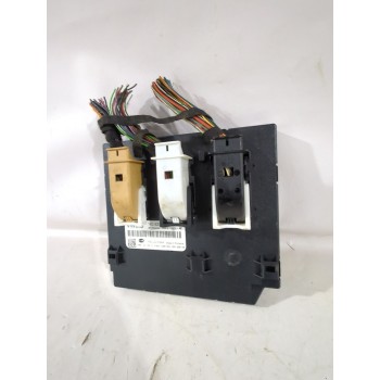 Recambio de modulo electronico para volkswagen golf vi variant (aj5) 1.6 tdi referencia OEM IAM 1K0937086J  