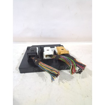 Recambio de modulo electronico para volkswagen golf vi variant (aj5) 1.6 tdi referencia OEM IAM 1K0937086J  