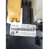 Recambio de modulo electronico para volkswagen golf vi variant (aj5) 1.6 tdi referencia OEM IAM 1K0937086J  