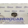 Recambio de pinza de freno delantera izquierda para renault kangoo (f/kc0) 1.9 diesel referencia OEM IAM 201645  