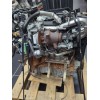 Recambio de motor completo para dacia sandero laureate referencia OEM IAM K9KE628  