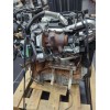 Recambio de motor completo para dacia sandero laureate referencia OEM IAM K9KE628  