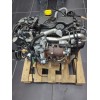 Recambio de motor completo para dacia sandero laureate referencia OEM IAM K9KE628  