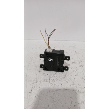 MOTOR APERTURA TRAMPILLA 0638002031 