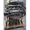 Recambio de motor completo para toyota yaris (_p9_) 1.33 vvt-i (nsp90_) referencia OEM IAM 1900047081/1NR-FE  