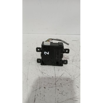 MOTOR APERTURA TRAMPILLA 0638002031 