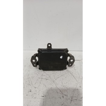 Recambio de modulo electronico para toyota corolla sedán (_e21_) 1.8 vvti hybrid (mzea12, zre211, zwe211) referencia OEM IAM 882