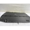 Recambio de suelo maletero para toyota prius (nhw20) basis referencia OEM IAM 5841547010B2  