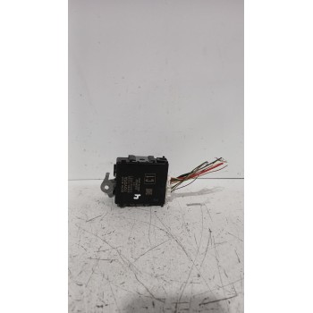 MODULO ELECTRONICO 8594012230 