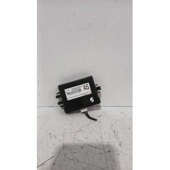 MODULO ELECTRONICO 62A529000 