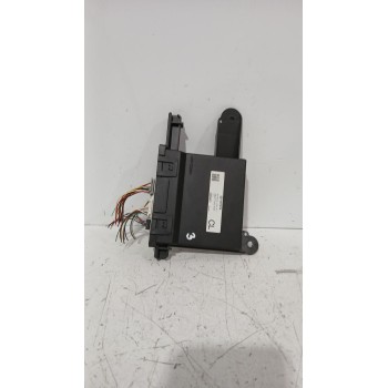 Recambio de modulo electronico para toyota corolla sedán (_e21_) 1.8 vvti hybrid (mzea12, zre211, zwe211) referencia OEM IAM 886
