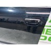 Recambio de puerta delantera izquierda para audi a6 berlina (4f2) 2.4 referencia OEM IAM 4F0831051D  