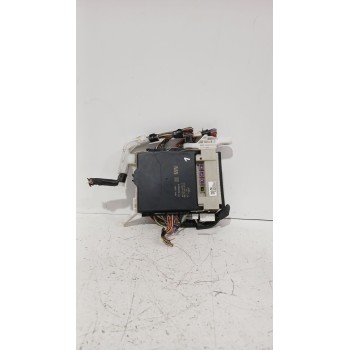 Recambio de modulo electronico para toyota corolla sedán (_e21_) 1.8 vvti hybrid (mzea12, zre211, zwe211) referencia OEM IAM 892