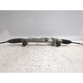 Recambio de cremallera direccion para opel astra h gtc (a04) 1.7 cdti (l08) referencia OEM IAM 7831985140  