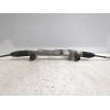 Recambio de cremallera direccion para opel astra h gtc (a04) 1.7 cdti (l08) referencia OEM IAM 7831985140  