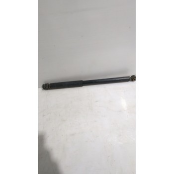 AMORTIGUADOR TRASERO DERECHO 4180054PA0 