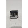 Recambio de maneta exterior porton para seat ibiza ii (6k1) 1.4 i referencia OEM IAM 6K0827565  