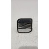 Recambio de maneta exterior porton para seat ibiza ii (6k1) 1.4 i referencia OEM IAM 6K0827565  