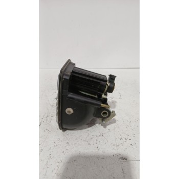 Recambio de maneta exterior porton para seat ibiza ii (6k1) 1.4 i referencia OEM IAM 6K0827565  