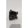 Recambio de maneta exterior porton para seat ibiza ii (6k1) 1.4 i referencia OEM IAM 6K0827565  