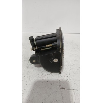 Recambio de maneta exterior porton para seat ibiza ii (6k1) 1.4 i referencia OEM IAM 6K0827565  