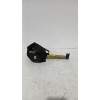Recambio de cinturon seguridad delantero izquierdo para seat ibiza ii (6k1) 1.4 i referencia OEM IAM 6K3857705AHCP  