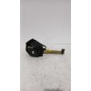 Recambio de cinturon seguridad delantero izquierdo para seat ibiza ii (6k1) 1.4 i referencia OEM IAM 6K3857705AHCP  