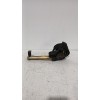 Recambio de cinturon seguridad delantero izquierdo para seat ibiza ii (6k1) 1.4 i referencia OEM IAM 6K3857705AHCP  