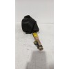 Recambio de cinturon seguridad delantero izquierdo para seat ibiza ii (6k1) 1.4 i referencia OEM IAM 6K3857705AHCP  