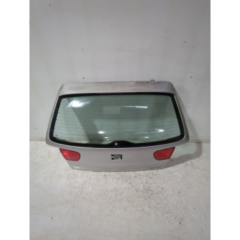 Recambio de porton trasero para seat ibiza ii (6k1) 1.4 i referencia OEM IAM 6K6827025D  