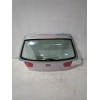 Recambio de porton trasero para seat ibiza ii (6k1) 1.4 i referencia OEM IAM 6K6827025D  
