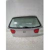 Recambio de porton trasero para seat ibiza ii (6k1) 1.4 i referencia OEM IAM 6K6827025D  
