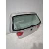 Recambio de porton trasero para seat ibiza ii (6k1) 1.4 i referencia OEM IAM 6K6827025D  
